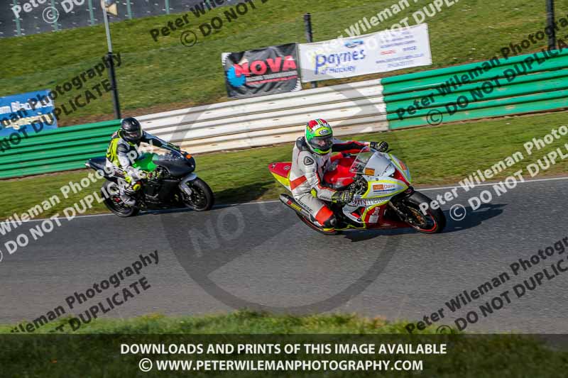 PJ Motorsport Photography 2018;enduro digital images;event digital images;eventdigitalimages;mallory park;mallory park photographs;mallory park trackday;mallory park trackday photographs;no limits trackdays;peter wileman photography;racing digital images;trackday digital images;trackday photos